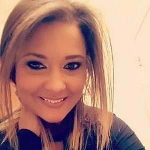 Meet your Posher, Jenn